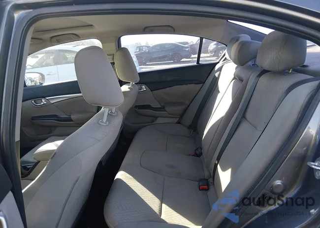 2HGFB2F87EH552614: 44116313