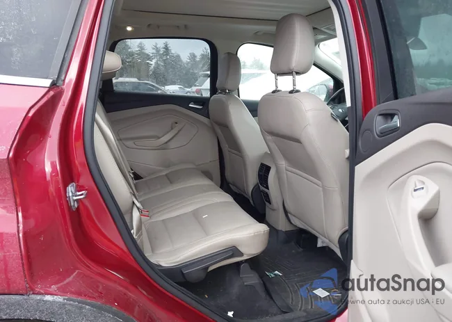 1FMCU9J95JUA68318: 44116314