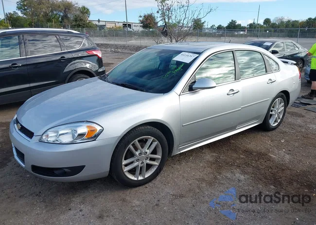 2G1WC5E37E1158891: 44116317