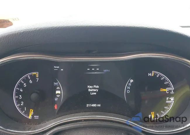 1C4RJFBG9HC808407: 44116318