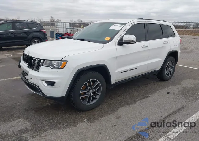 1C4RJFBG9HC808407: 44116318