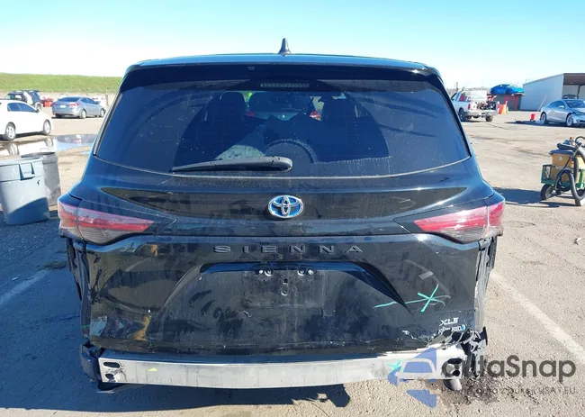 5TDYRKEC2MS023578: 44116319