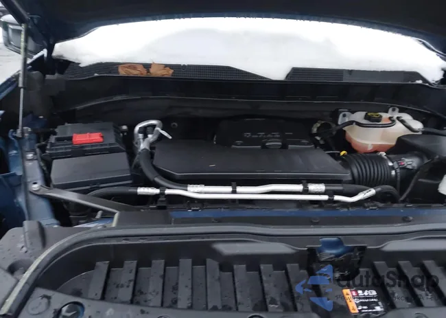 1GCPDBEK4RZ185056: 44116321