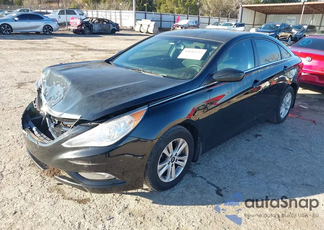 5NPEB4AC6DH781065: 44116323