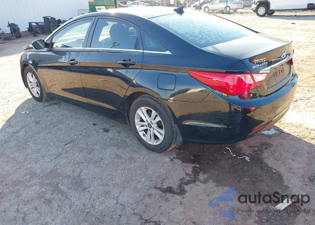 5NPEB4AC6DH781065: 44116323