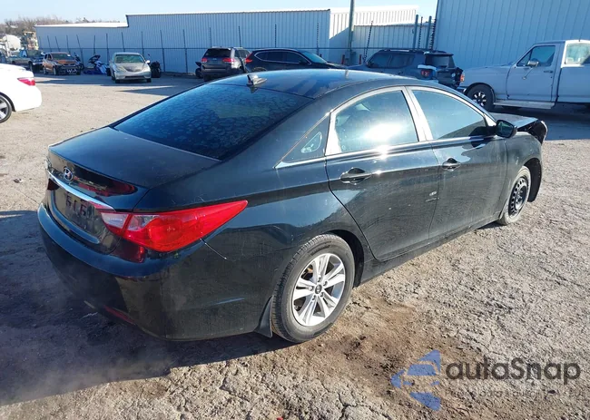 5NPEB4AC6DH781065: 44116323