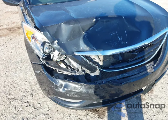 5NPEB4AC6DH781065: 44116323