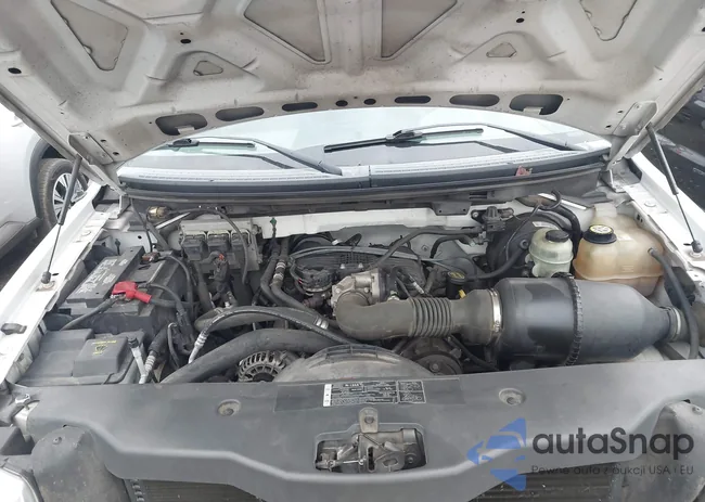 1FTRF12215NB74258: 44116325