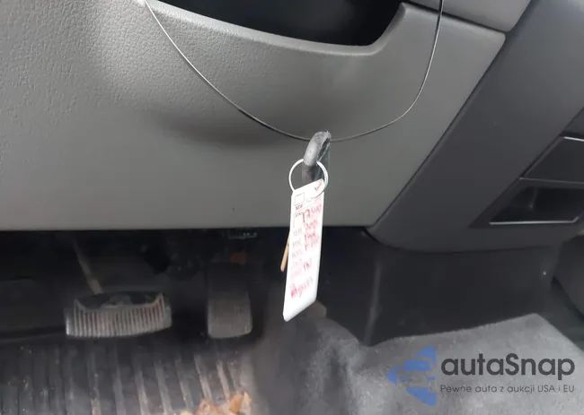 1FTRF12215NB74258: 44116325