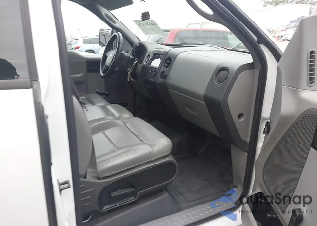 1FTRF12215NB74258: 44116325