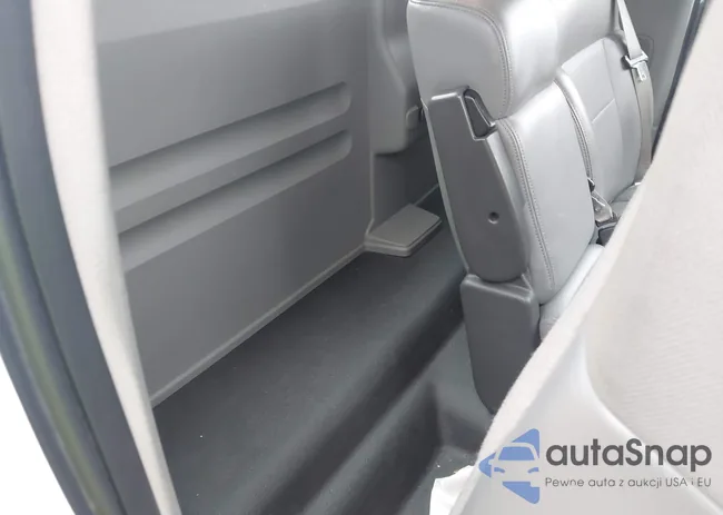 1FTRF12215NB74258: 44116325