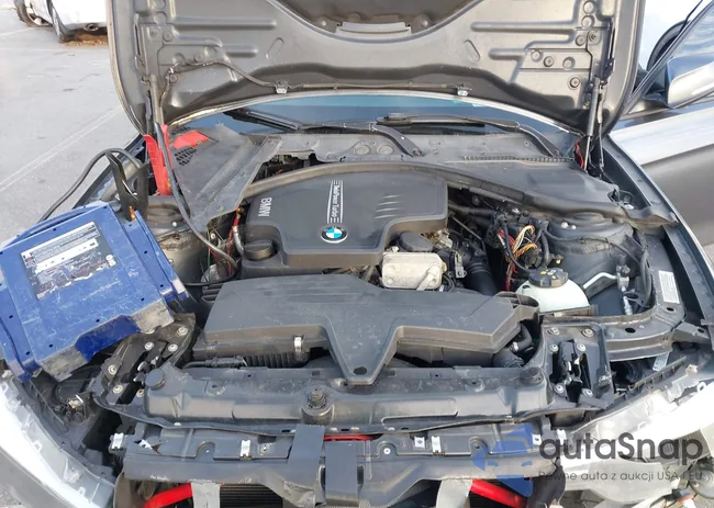 WBA3B5C51DF591158: 44116327