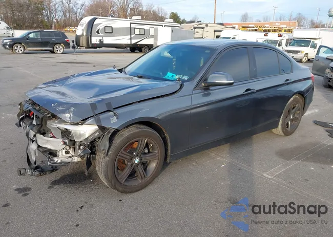 WBA3B5C51DF591158: 44116327