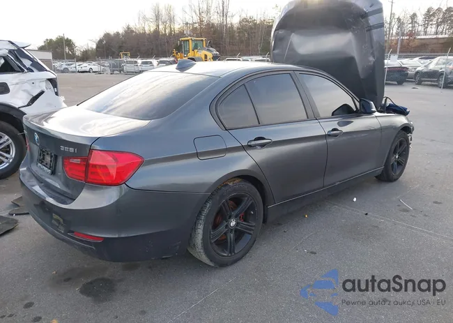 WBA3B5C51DF591158: 44116327