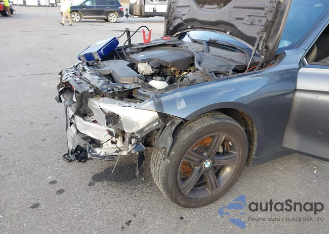 WBA3B5C51DF591158: 44116327