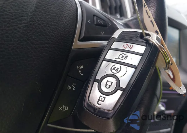 2FMPK4K92HBB91082: 44116331