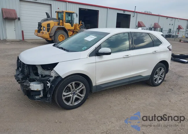 2FMPK4K92HBB91082: 44116331