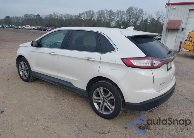 2FMPK4K92HBB91082: 44116331