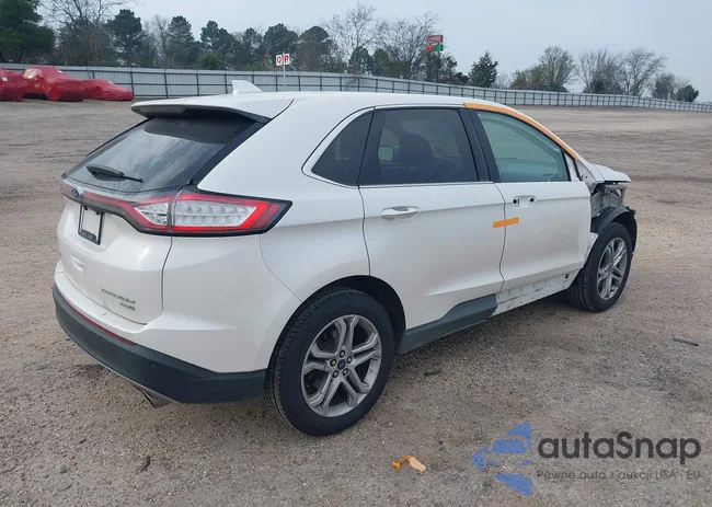 2FMPK4K92HBB91082: 44116331