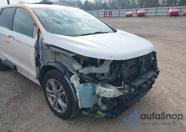 2FMPK4K92HBB91082: 44116331