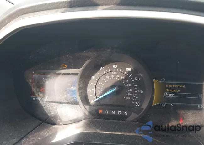 2FMPK4K92HBB91082: 44116331