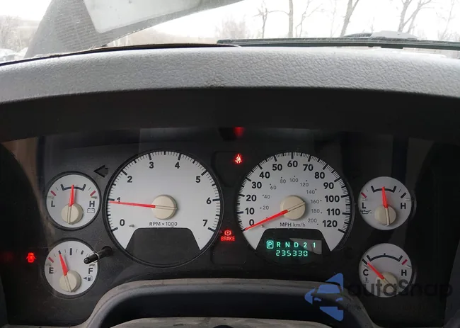 1D7HU18N56S670109: 44116332