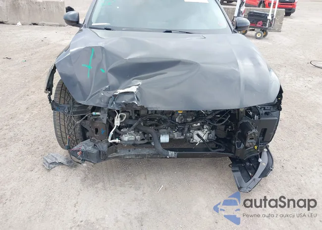 1N4BL4CV6NN359433: 44116334