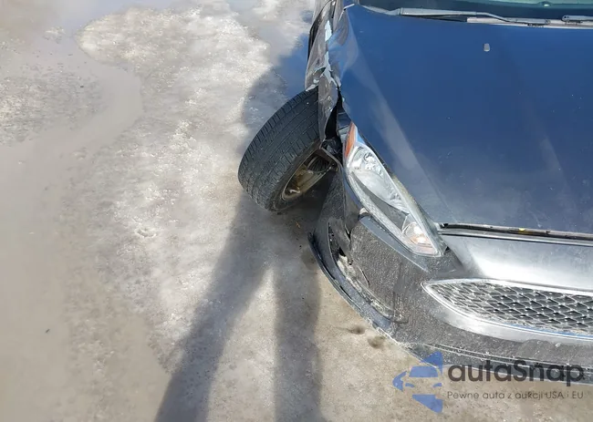 1FADP3K28JL266918: 44116338