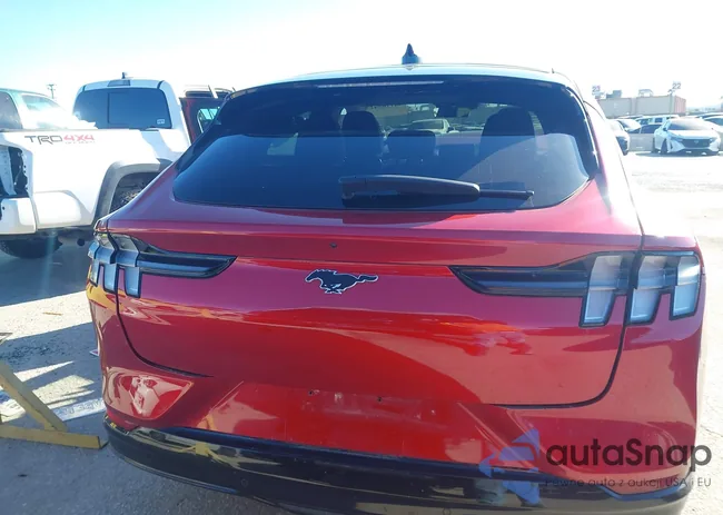 3FMTK3R76PMA64653: 44116341