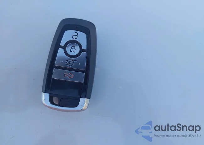 3FMTK3R76PMA64653: 44116341