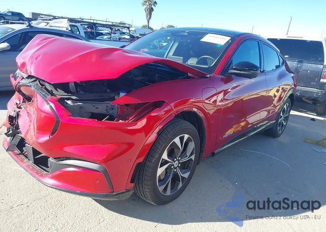 3FMTK3R76PMA64653: 44116341