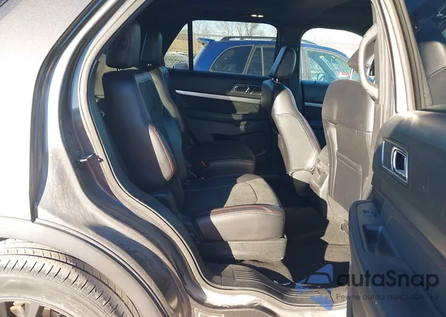 1FM5K8DH6KGB51185: 44116353