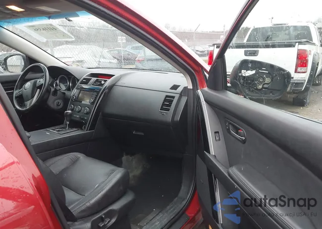 JM3TB3CV7D0409447: 44116356