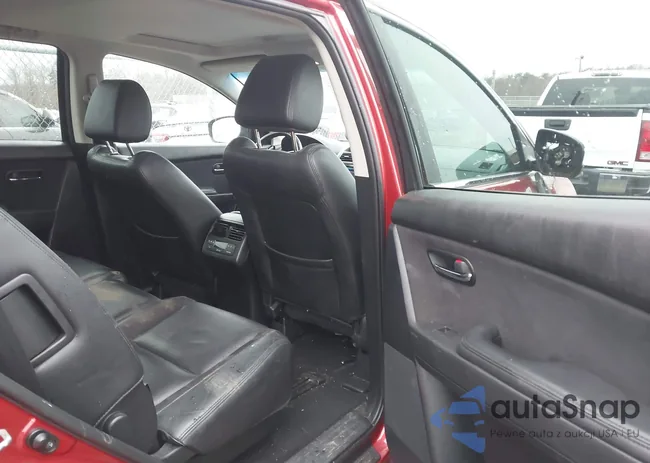 JM3TB3CV7D0409447: 44116356