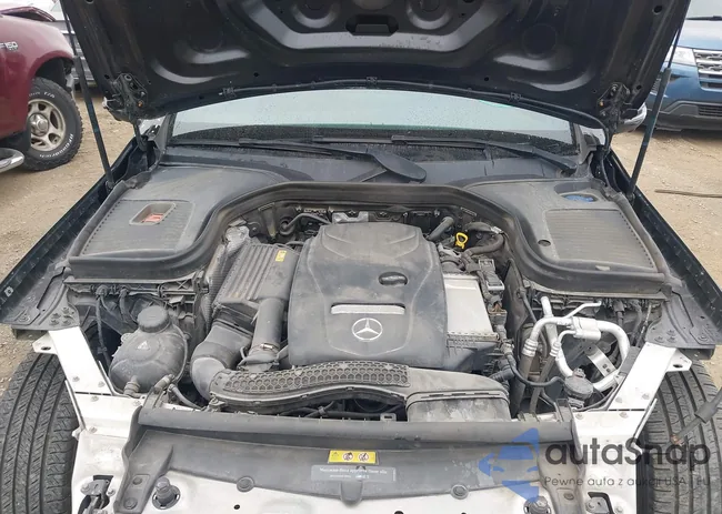 WDC0G4KB5JV061201: 44116362