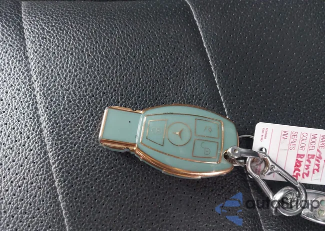 WDC0G4KB5JV061201: 44116362