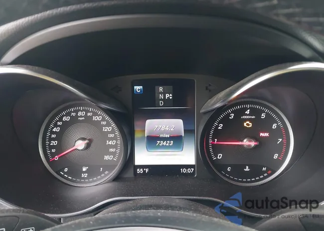 WDC0G4KB5JV061201: 44116362