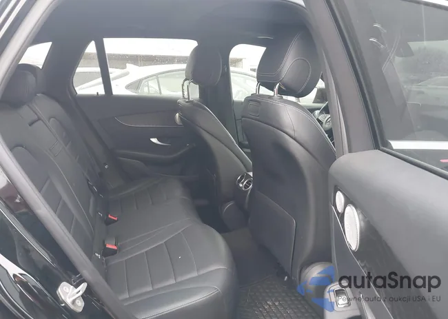 WDC0G4KB5JV061201: 44116362