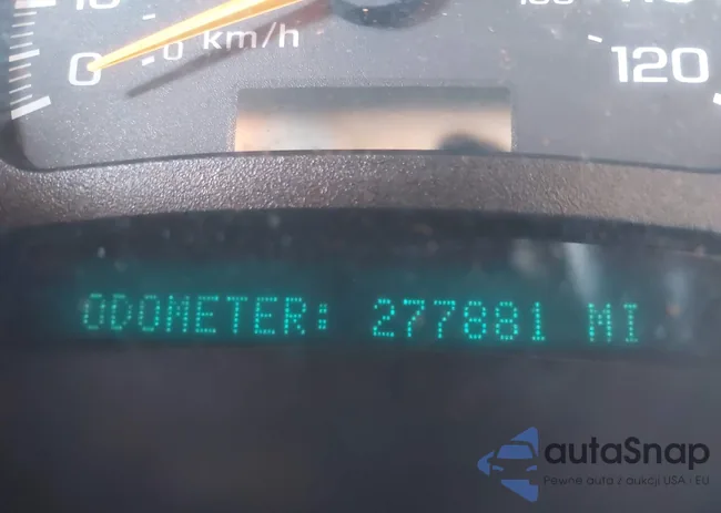 3GNEC12Z15G261565: 44116369