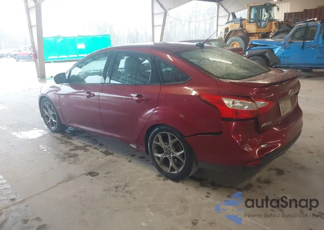 1FADP3F24EL331053: 44116370