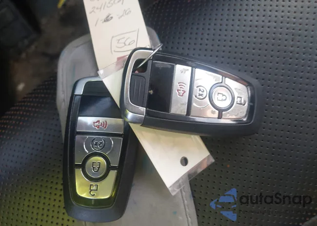 3FMCR9D99PRD74435: 44116382