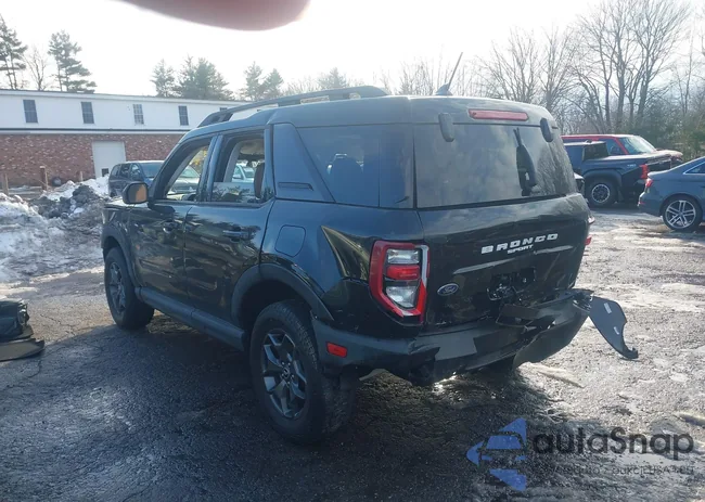 3FMCR9D99PRD74435: 44116382