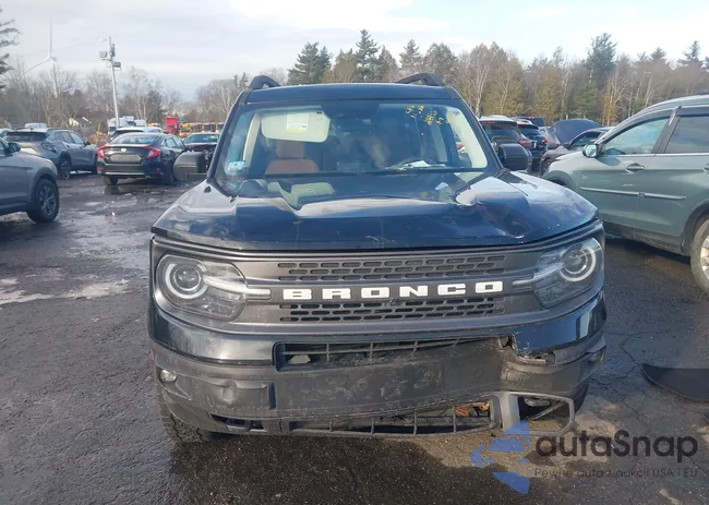 3FMCR9D99PRD74435: 44116382