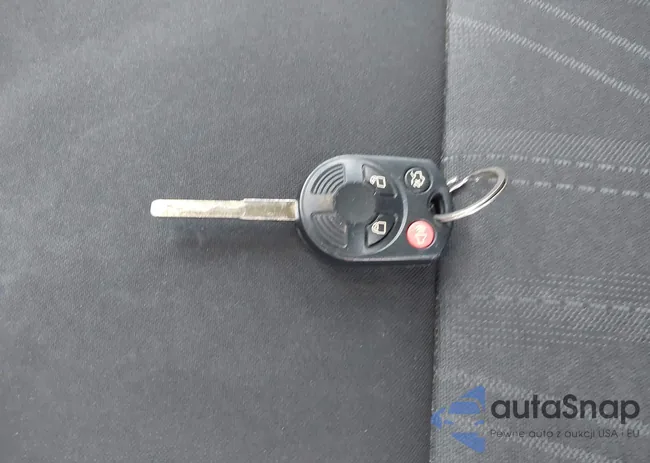 1FADP3F23GL241119: 44116387