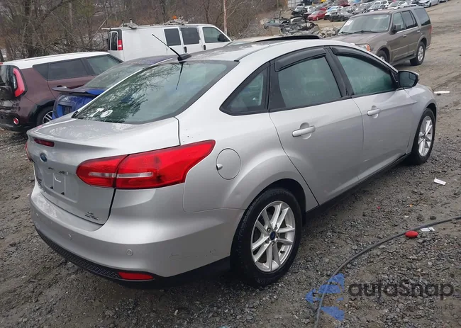 1FADP3F23GL241119: 44116387