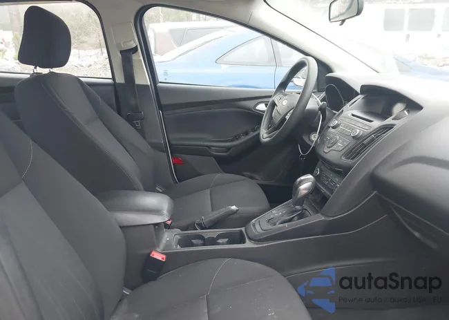 1FADP3F23GL241119: 44116387