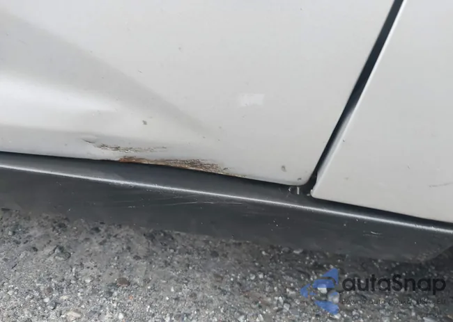 1FADP3F23GL241119: 44116387