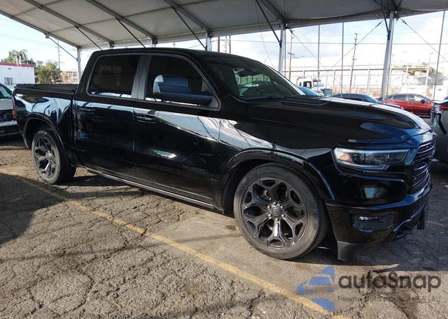 1C6SRFHT2PN587676: 44116389