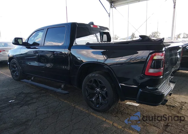 1C6SRFHT2PN587676: 44116389