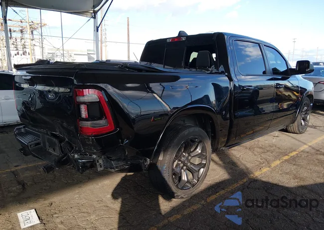 1C6SRFHT2PN587676: 44116389